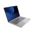 Lenovo IdeaPad Slim 5i Core Ultra 7 16GB Ram 1TB SSD 16-inch OLED Laptop ( 83DC005CLK)